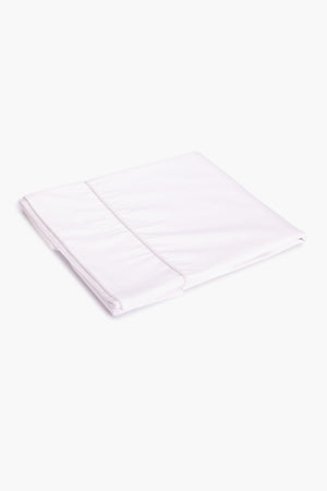 Sateen Pillowcases (TC600)