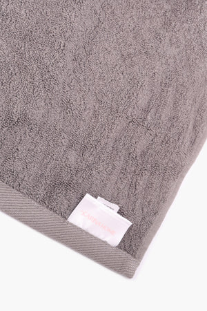 Wave Jacquard Bath Towel (140*70cm)