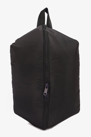 Waterproof Plain Handbag