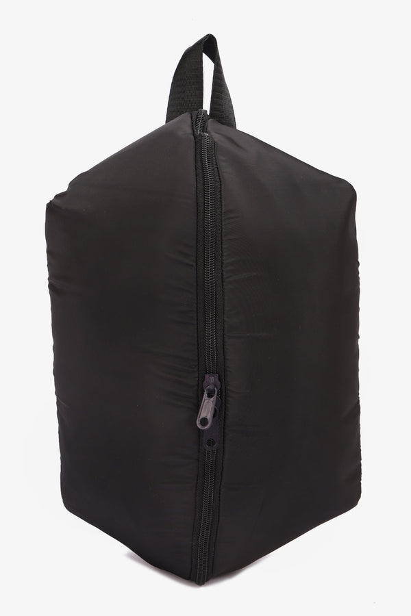 Waterproof Plain Handbag
