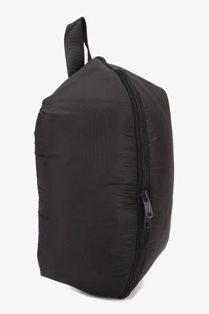 Waterproof Plain Handbag