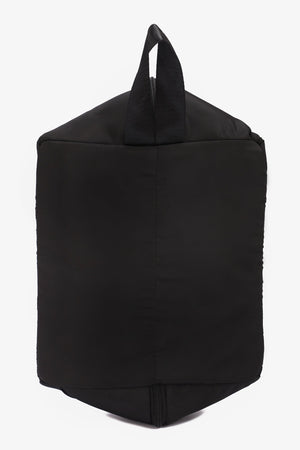 Waterproof Plain Handbag