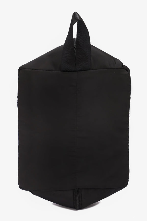 Waterproof Plain Handbag