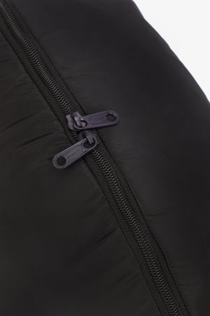 Waterproof Plain Handbag