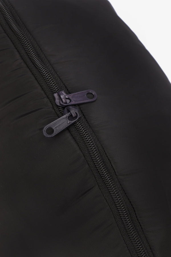 Waterproof Plain Handbag