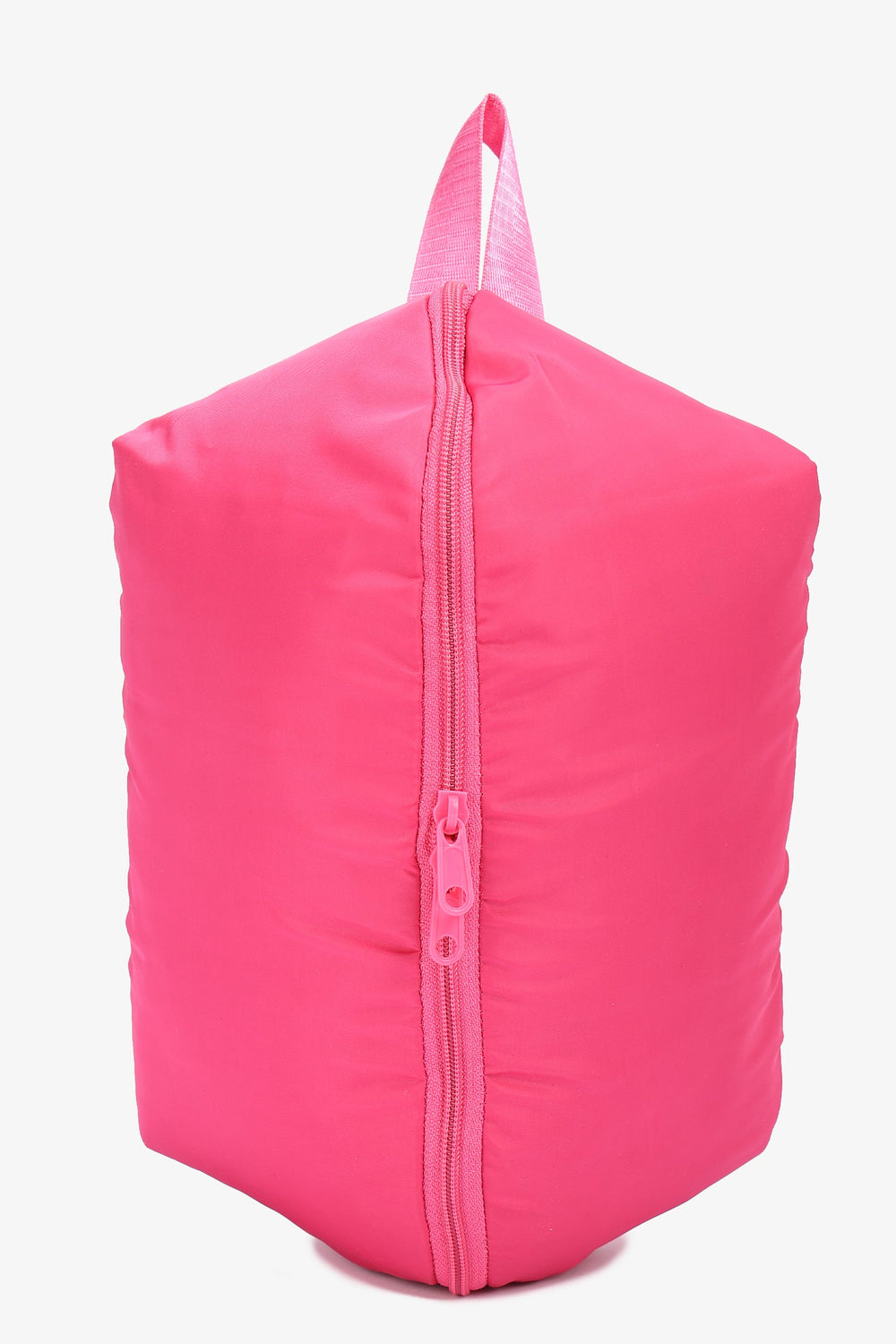 Waterproof Plain Handbag