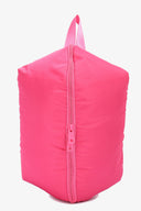 Waterproof Plain Handbag