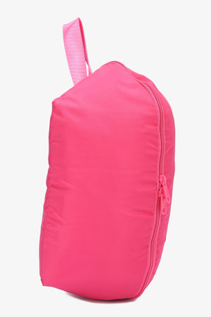 Waterproof Plain Handbag