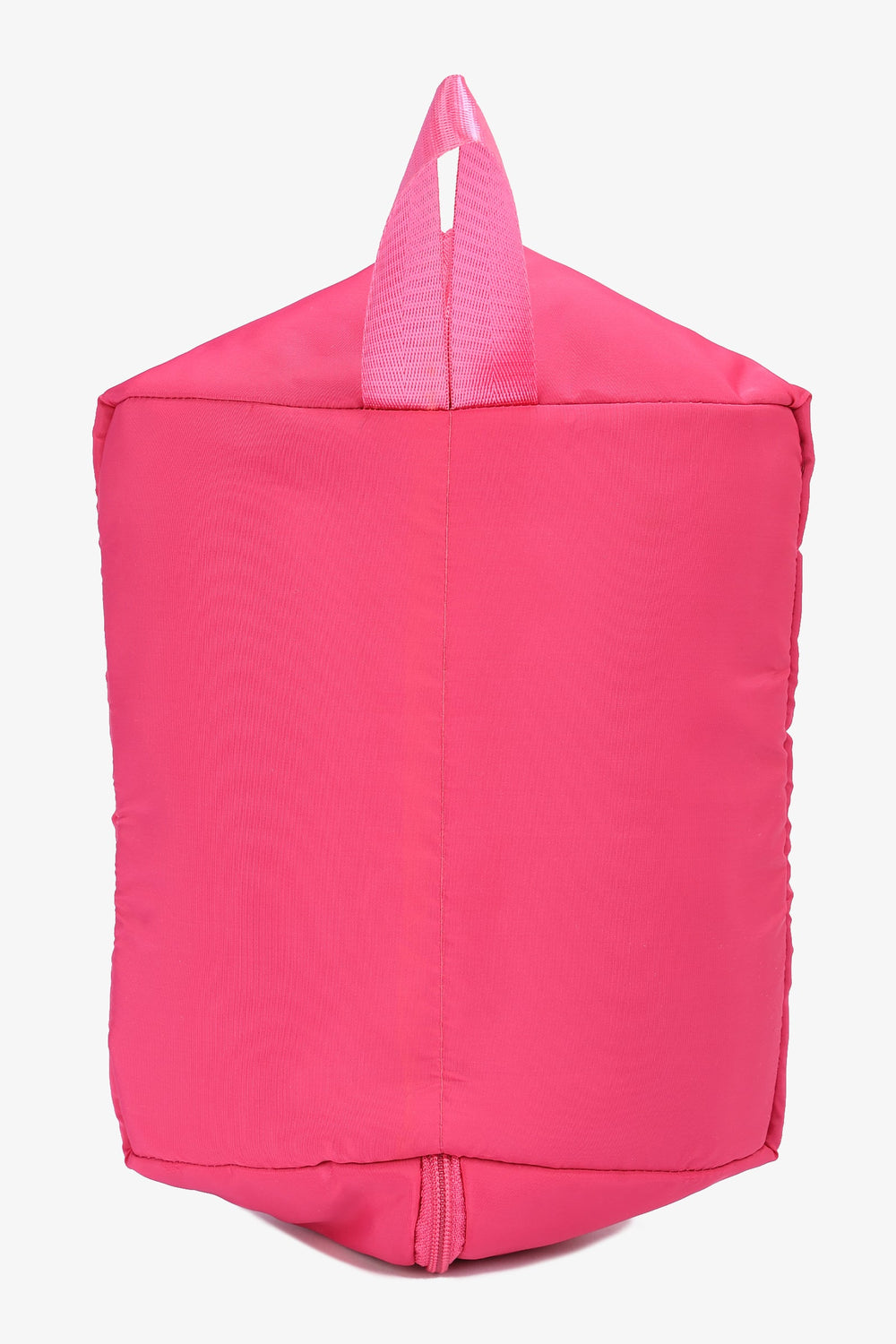 Waterproof Plain Handbag