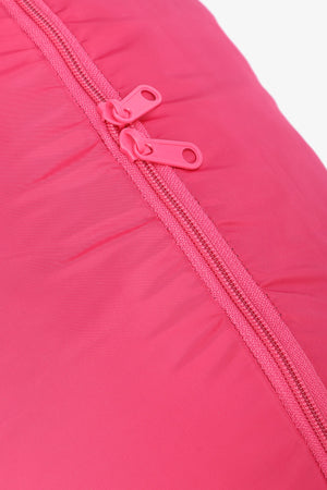 Waterproof Plain Handbag