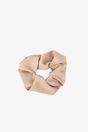 Hair Scrunchie