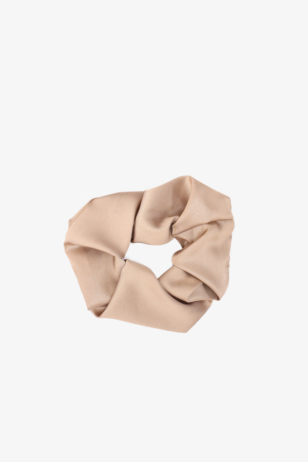 Hair Scrunchie