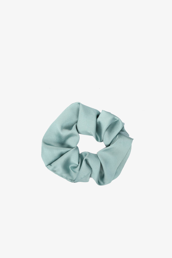 Hair Scrunchie