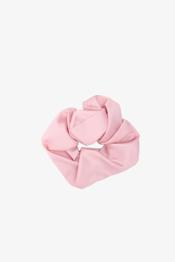 Hair Scrunchie