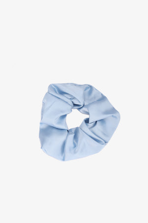 Hair Scrunchie
