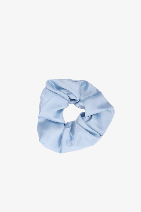 Hair Scrunchie