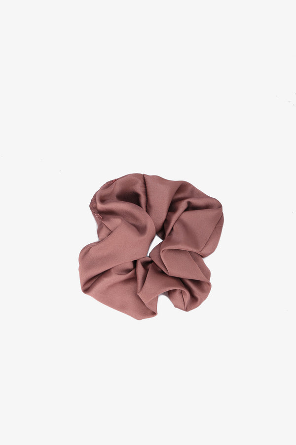 Hair Scrunchie