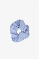 Hair Scrunchie