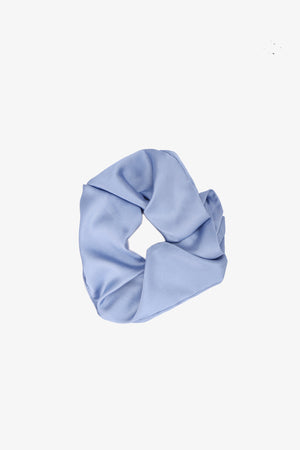 Hair Scrunchie
