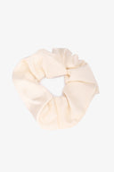 Hair Scrunchie