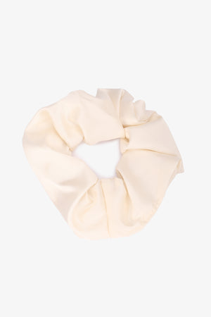 Hair Scrunchie