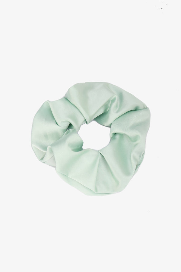 Hair Scrunchie