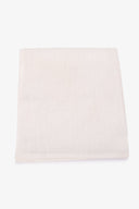White Plain Placemat