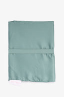 Satin Pillowcase + Pack