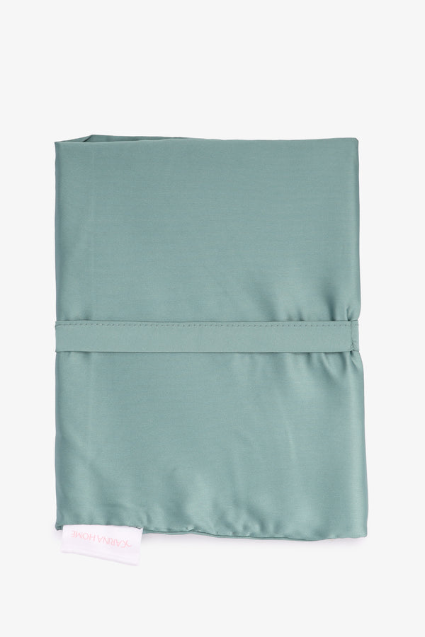 Satin Pillowcase + Pack