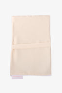 Satin Pillowcase + Pack