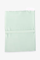Satin Pillowcase + Pack
