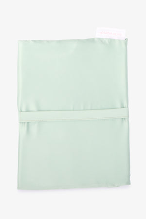 Satin Pillowcase + Pack