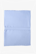 Satin Pillowcase + Pack