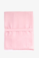 Satin Pillowcase + Pack