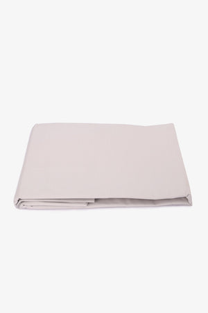 Percale Fitted Queen Bedsheet (TC200)
