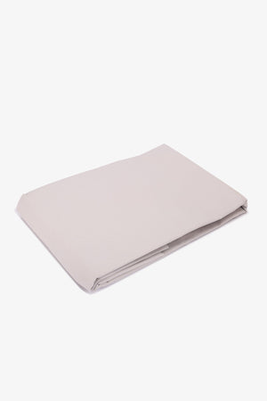Percale Fitted Queen Bedsheet (TC200)
