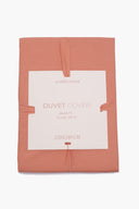Percale Queen Duvet Cover (TC200)