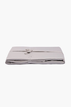 Percale Flat King Bedsheet (TC600)