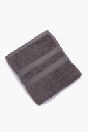 Double Border Hand Towel (100*50cm)