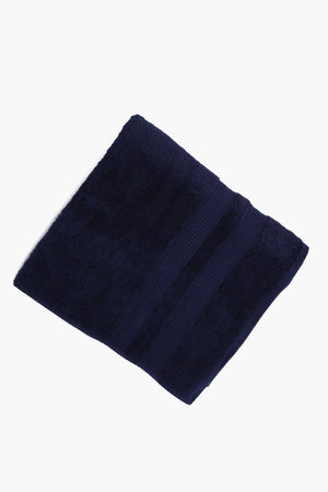 Double Border Bath Towel (140*70)