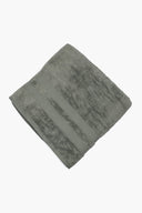 Double Border Bath Towel (160*90cm)