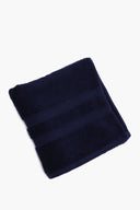 Double Border Hand Towel (100*50cm)