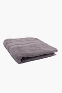 Double Border Bath Towel (140*70)