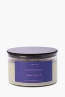 La Vie Est Belle Candle Jar (11oz)