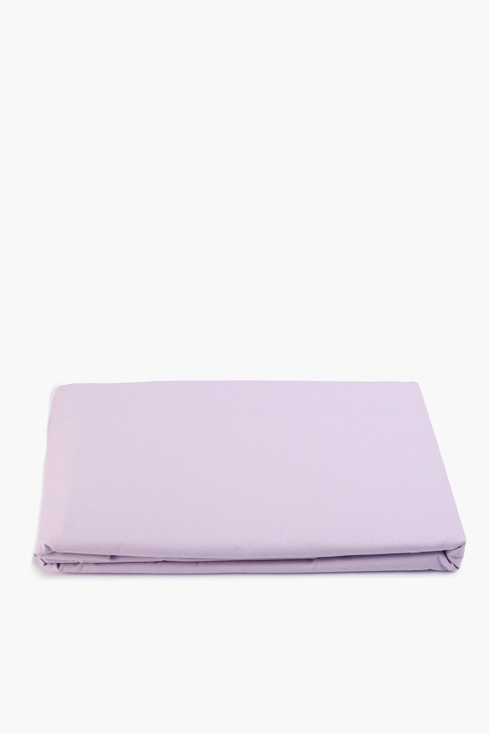 Poly Cotton Fitted King Bedsheet