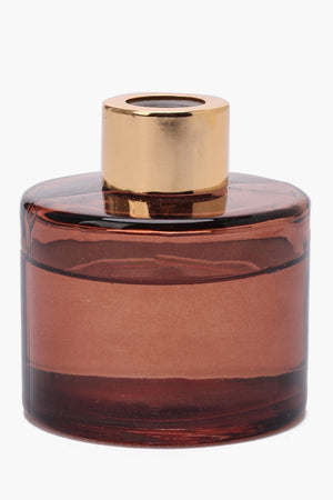 Breezelle Musk Diffuser (500ml)