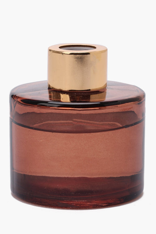 Breezelle Musk Diffuser (500ml)
