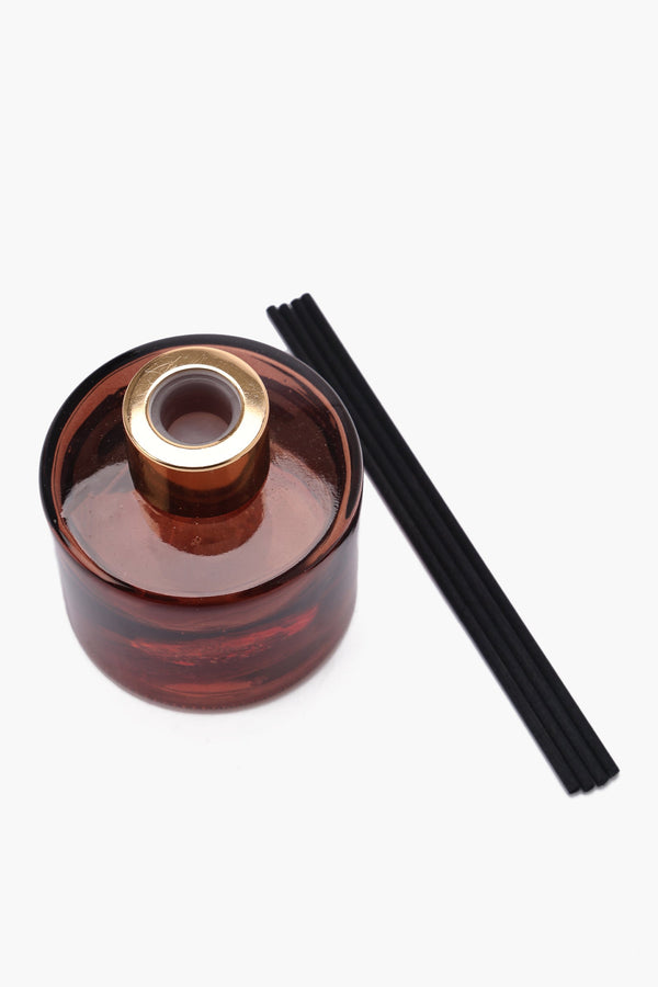 Breezelle Musk Diffuser (500ml)