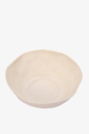 Porcelain Serving Bowl (27cm)