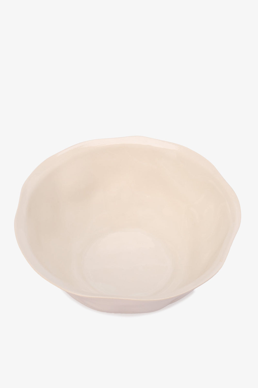 Porcelain Serving Bowl (23cm)